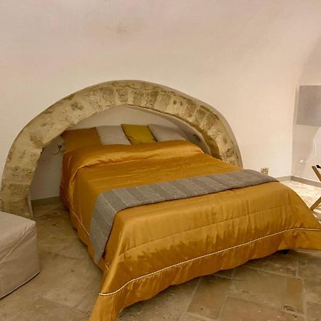 Bed and Breakfast Number 12 Бари Экстерьер фото