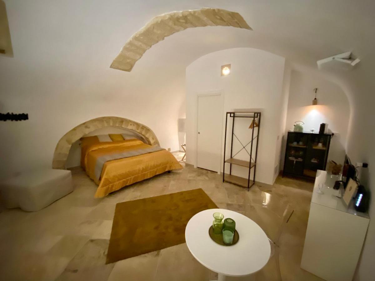 Bed and Breakfast Number 12 Бари Экстерьер фото